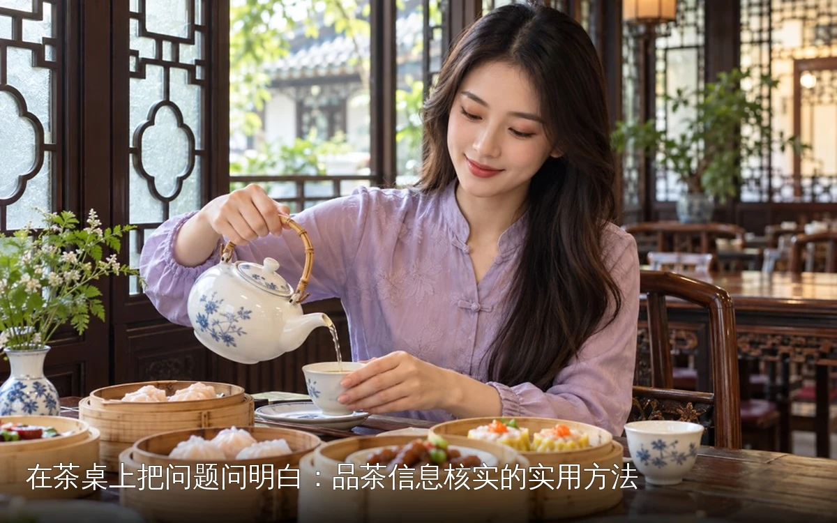 主题场景配图，仅作示意
